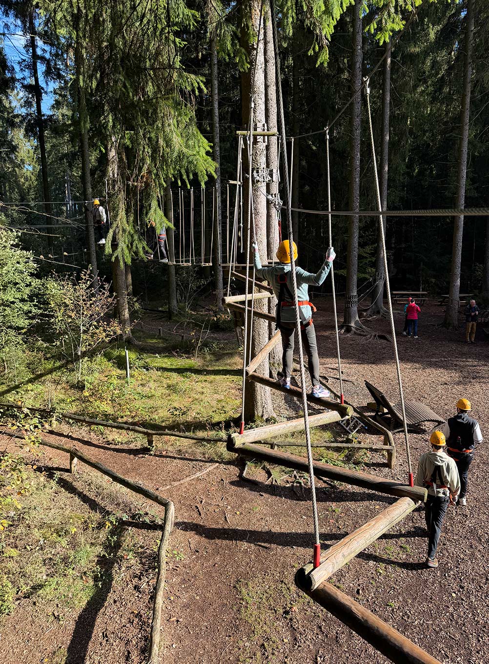 images/stiebel-eltron2027/klettergarten_fortbildung2027.jpg#joomlaImage://local-images/stiebel-eltron2027/klettergarten_fortbildung2027.jpg?width=1002&height=1360