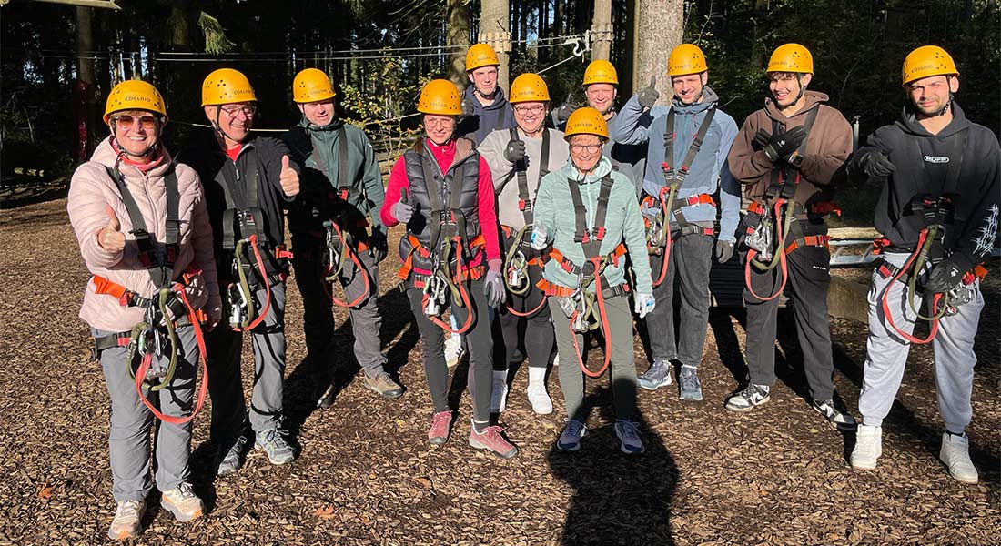 images/stiebel-eltron2027/team-buettner_klettergarten.jpg#joomlaImage://local-images/stiebel-eltron2027/team-buettner_klettergarten.jpg?width=1100&height=600